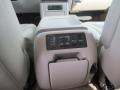 Summit White - Yukon XL SLT 4x4 Photo No. 20