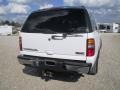 Summit White - Yukon XL SLT 4x4 Photo No. 27