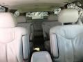 2002 Summit White GMC Yukon XL SLT 4x4  photo #33