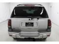 Silverstone Metallic - TrailBlazer LS 4x4 Photo No. 9