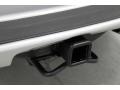 Silverstone Metallic - TrailBlazer LS 4x4 Photo No. 12