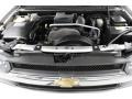 Silverstone Metallic - TrailBlazer LS 4x4 Photo No. 16
