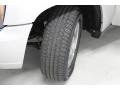 Silverstone Metallic - TrailBlazer LS 4x4 Photo No. 17