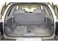 Silverstone Metallic - TrailBlazer LS 4x4 Photo No. 20