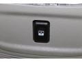 Silverstone Metallic - TrailBlazer LS 4x4 Photo No. 40