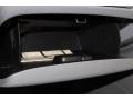 Silverstone Metallic - TrailBlazer LS 4x4 Photo No. 46