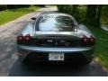 Gray Titanium - F430 Scuderia Coupe Photo No. 5