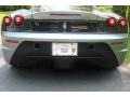 Gray Titanium - F430 Scuderia Coupe Photo No. 6