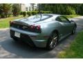 Gray Titanium - F430 Scuderia Coupe Photo No. 7
