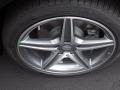 Lunar Blue Metallic - C 300 4Matic Photo No. 5