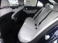 Lunar Blue Metallic - C 300 4Matic Photo No. 6