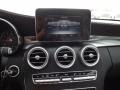 Lunar Blue Metallic - C 300 4Matic Photo No. 14