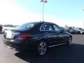 Black - C 300 4Matic Photo No. 4