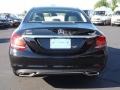 Black - C 300 4Matic Photo No. 5