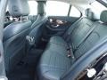 Black - C 300 4Matic Photo No. 7