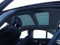 Black - C 300 4Matic Photo No. 10