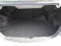 2014 Century White Hyundai Accent GLS 4 Door  photo #15