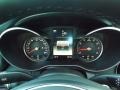 Black - C 300 4Matic Photo No. 17