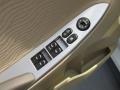 2014 Century White Hyundai Accent GLS 4 Door  photo #21
