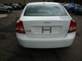 White - S40 2.4i Photo No. 3