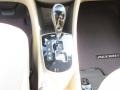 2014 Century White Hyundai Accent GLS 4 Door  photo #28