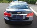 Blue Ray Metallic - Cruze LS Photo No. 6