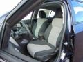 Blue Ray Metallic - Cruze LS Photo No. 9