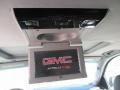 2015 Onyx Black GMC Yukon XL SLT 4WD  photo #32