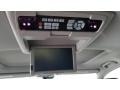 Truffle Entertainment System Photo for 2015 Honda Odyssey #97112702