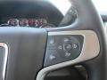 2015 Champagne Silver Metallic GMC Yukon SLT 4WD  photo #20