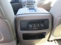 2015 Champagne Silver Metallic GMC Yukon SLT 4WD  photo #32