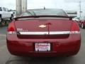 Red Jewel Tintcoat - Impala LT Photo No. 5