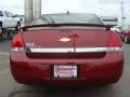 Red Jewel Tintcoat - Impala LT Photo No. 5