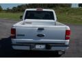 Oxford White - Ranger XL SuperCab Photo No. 5