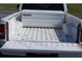 Oxford White - Ranger XL SuperCab Photo No. 6
