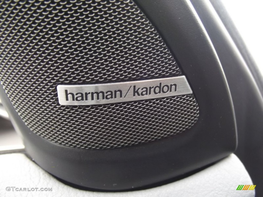 2004 3 Series 330i Sedan - Titanium Silver Metallic / Grey photo #35