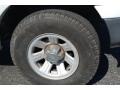 Oxford White - Ranger XL SuperCab Photo No. 10