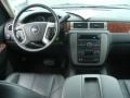 Onyx Black - Yukon XL SLT 4x4 Photo No. 9