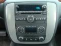 Onyx Black - Yukon XL SLT 4x4 Photo No. 11
