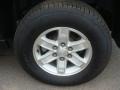 Onyx Black - Yukon XL SLT 4x4 Photo No. 14