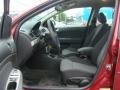 Sport Red - Cobalt LT Sedan Photo No. 7