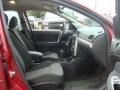 Sport Red - Cobalt LT Sedan Photo No. 8