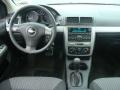Sport Red - Cobalt LT Sedan Photo No. 9