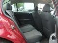 Sport Red - Cobalt LT Sedan Photo No. 12