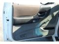 Oxford White - Ranger XL Regular Cab Photo No. 8