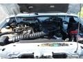 Oxford White - Ranger XL Regular Cab Photo No. 15