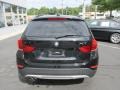 2013 Jet Black BMW X1 xDrive 28i  photo #5