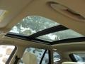 Jet Black - X1 xDrive 28i Photo No. 11