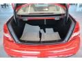 Mars Red - C 250 Coupe Photo No. 10