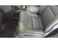 Alabaster Silver Metallic - CR-V EX-L Photo No. 13